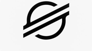 عملة XLM ستيلر Stellar سعرها ومستقبلها