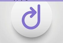 عملة dock حلال ام حرام