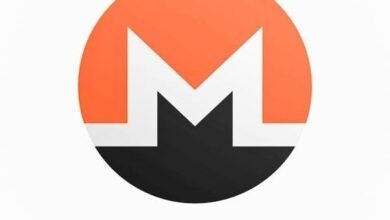 عملة مونيرو Monero (XMR) ومستقبلها