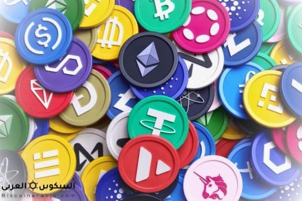 كيف تختار اقوى مشروع عملة رقمية