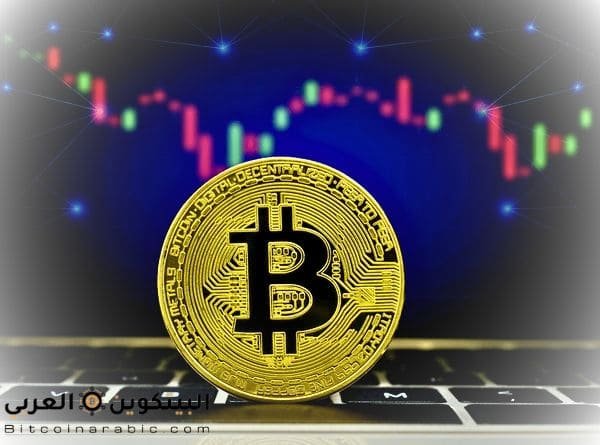 هل تداول العملات الرقمية حلال ام حرام