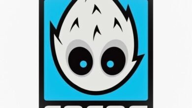 عملة COCOS رمز COMBO