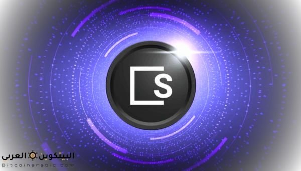 عملة skl حلال او حرام