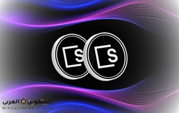 عملة skl حلال