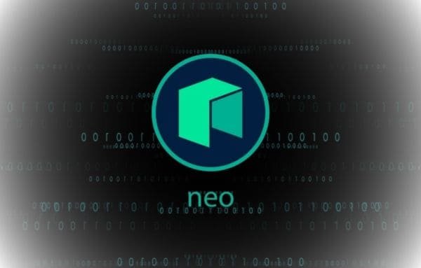 عملة NEO حلال