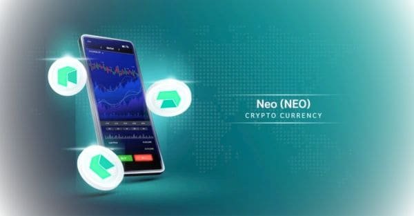 عملة neo حلال ام حرام