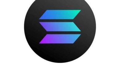 عملة سولانا حلال أم حرام