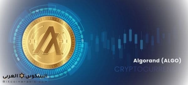 هل عملة algo حلال ام حرام