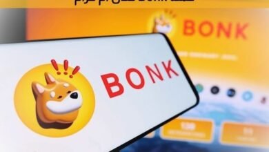 عملة Bonk حلال أم حرام