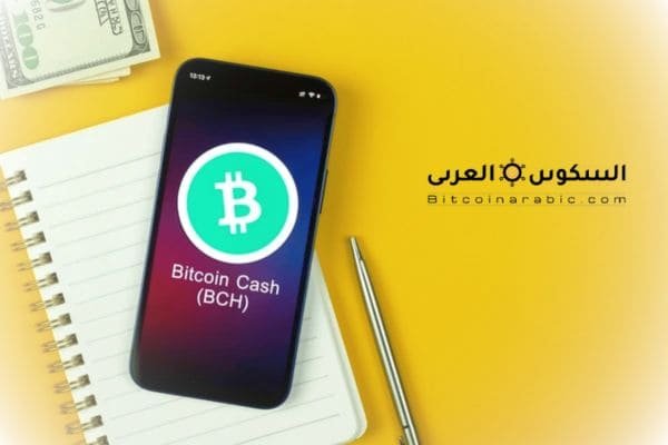عملة bch حلال أم حرام
