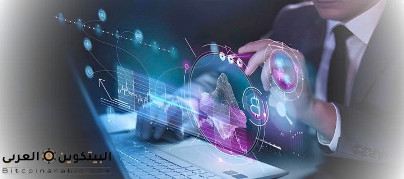افضل مشاريع العملات الرقمية