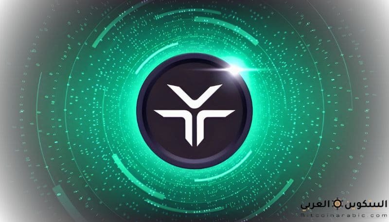 حكم عملة dexe