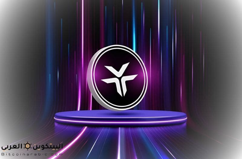 هل عملة dexe حلال ام حرام