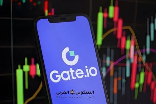 عملة gt حلال
