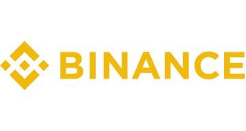 logo-Binance