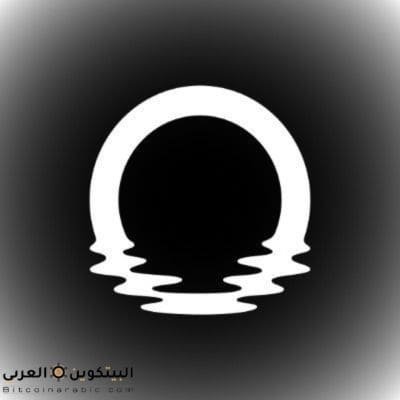 حكم عملة GLMR