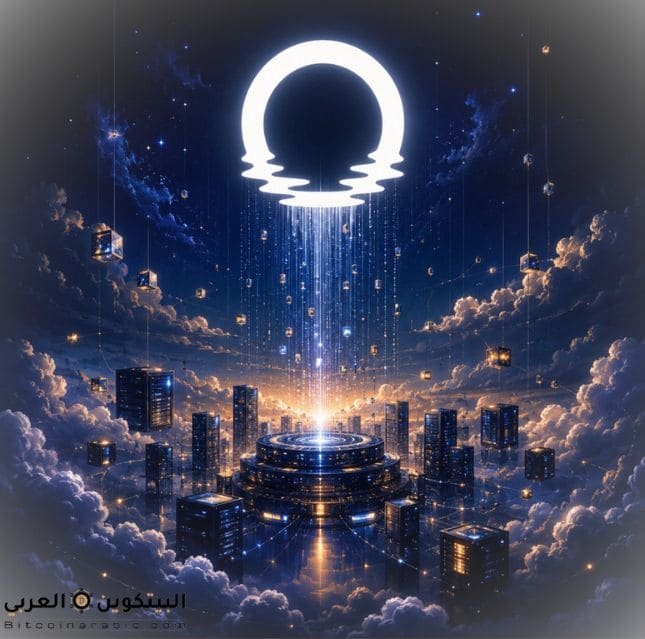glmr عملة حلال ام حرام
