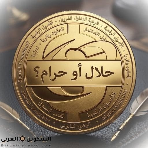 عملة spx حلال ام حرام 4 عملة spx حلال ام حرام