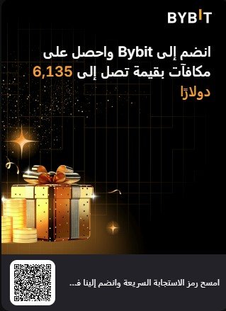 bybit-cards