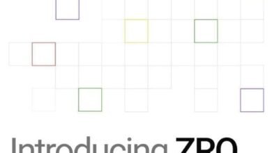 عملة ZRO حلال ام حرام 3 عملة ZRO حلال ام حرام