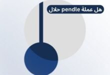 هل عملة pendle حلال